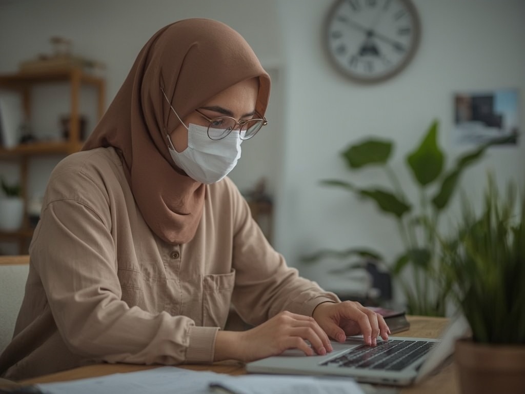 Rencana Aksi Manajer: Daftar Periksa Kepatuhan untuk Perjalanan Keluarga dan Properti Rumah