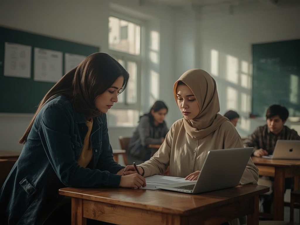 Mitos vs Fakta Saat Menilai Klinik, Asuransi, dan Kontrak untuk Perjalanan & Rumah