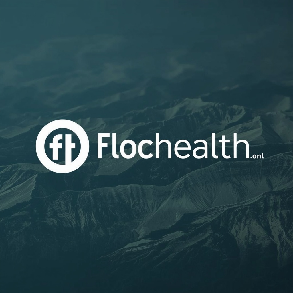 Flocchealth